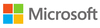 Scheda Tecnica: Microsoft Entmobandsecuritye5open Shrdsvr Alllng - Mthsubscr.s-volumelic. Olv 1lic. Nolevel Additional