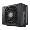 Scheda Tecnica: Cooler Master V SFX Platinum 1300 1300W, ATX3.0, SFX 12V - Ver. 3.42, 200-240V, 7.7A, 50-60Hz, 92mm, FDB, 80 PLUS Plat