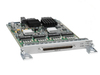 Scheda Tecnica: Cisco Asr 900 - 16 Port T1/e1 Interface Module Requires Patch Panel Spar