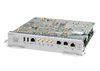 Scheda Tecnica: Cisco Asr 900 - 2 Port 10ge Sfp+/xfp Interface Module Spare