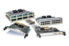 Scheda Tecnica: Cisco Asr 900 - 8 Port 10/100/1000 Ethernet Interface Module Spare