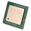 Scheda Tecnica: HP Dl360 Gen10 Xeon-g 5222 Kit - 