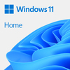 Scheda Tecnica: Microsoft Win 11 Home 64-bit Deutsch (KW9-00638) - 