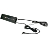 Scheda Tecnica: Panasonic Accessory e Spare Part - Lind Car Charger (20-60vdc) For Forklift