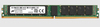 Scheda Tecnica: Micron DDR4 Modulo 16GB Dimm 288-pin Profilo Molto Basso - 3200MHz / Pc4-25600 Cl22 1.2 V Registrato Ecc