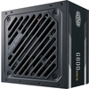 Scheda Tecnica: Cooler Master G800 Gold Entry Lvl. 80plus-gold 800w - 120mm-fan Active-pfc PSU Eu-cable - Non-modular - Cooler M