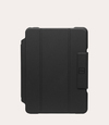 Scheda Tecnica: Tucano Custodia Ultra-protettiva Per iPad 10,2" - 