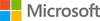 Scheda Tecnica: Microsoft Corecalbridgeforoffice365 Alllng - Mthsubscr.s-volumelic. Olv 1lic. Nolevel Additionalproduc