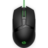 Scheda Tecnica: HP Pavilion Gaming 300 Cable Mouse Black In - 