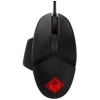 Scheda Tecnica: HP Omen By Reactor Mouse - Black