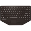 Scheda Tecnica: Panasonic Accessory e Spare - Man e Machine So Cool Rugged Keyboard (german) With 3 Y