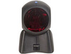 Scheda Tecnica: Honeywell Orbit 7100 Blk Low Speed USB Scan Only Mounting - Plate