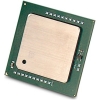 Scheda Tecnica: HP Dl360 Gen10 Xeon-g - 6140 Kit