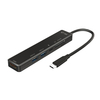 Scheda Tecnica: i-tech USB-c Travel Easy Dock 4k HDMI + Power Delivery 60 W - 