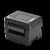 Scheda Tecnica: BIXOLON SLP-Dl410 - USB LAN 203dpi Dt Ps/crd/roll Black
