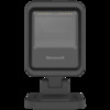 Scheda Tecnica: Honeywell Genesis Xp 7680g Kit 2d, Sr, Multi-if, Digimarc - Kit (USB), Bianco