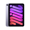Scheda Tecnica: Apple iPad Mini Wi-fi + Cell (Gen 6) 8.3" A15 - 64GB Purple