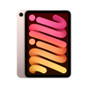 Scheda Tecnica: Apple iPad Mini Wi-fi (Gen 6) 8.3" A15 - 64GB Pink