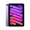 Scheda Tecnica: Apple iPad Mini Wi-fi (Gen 6) 8.3" A15 - 64GB Purple