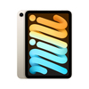 Scheda Tecnica: Apple iPad Mini Wi-fi (Gen 6) 8.3" A15 - 256GB Starlight
