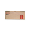 Scheda Tecnica: Ricoh Sp C352e Black Toner Cartridge 7000 Pages - 