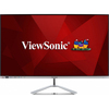 Scheda Tecnica: ViewSonic Vx3276-2k-mhd2 32" LCD 2560x14 250cd 1200:1 - HDMI/dvi Frameless