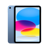 Scheda Tecnica: Apple iPad 10th Wi-fi - 64GB Blue, 10.9" 2360x1640, A14 Bionic