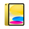 Scheda Tecnica: Apple iPad 10th Wi-fi - 64GB Yellow, 10.9" 2360x1640, A14 Bionic