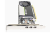 Scheda Tecnica: Fujitsu NVIDIA T400 4GB Low Profile - 