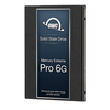 Scheda Tecnica: OWC 960GB Mercury Extreme Pro 6g SSD - 