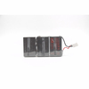 Scheda Tecnica: EAton Easy Battery+ Product - Aa
