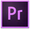 Scheda Tecnica: Adobe Vipg Premiere Pro For Teams All Mlng Team Lic - Subscr. Rnw Mth 1 Usr. Lvl. 2 10 49