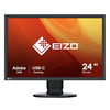 Scheda Tecnica: EIZO Monitor Coloredge 24" CS2400S - Nero - 24" 1920x1200, DVI, DP, VGA