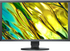 Scheda Tecnica: EIZO Monitor Coloredge 27" CS2740 - Nero - 27" 3840x2160, DP, DVI, HDMI