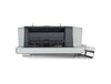 Scheda Tecnica: HP Scanjet Automatic Document Feeder - 