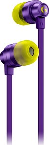 Scheda Tecnica: Logitech G333 - Purple Emea