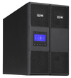Scheda Tecnica: EAton 9SX11KI 11 kVA, 10 kW, LCD, Terminal, USB, RS-232, 50 - dB, 86 kg