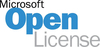 Scheda Tecnica: Microsoft Sql Cal Lic. E Sa - Open Value Lvl. F 1Y Edu Ap Usr. Cal Lvl. F