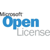 Scheda Tecnica: Microsoft Sql Cal Lic. E Sa - Open Value Lvl. E 1Y Edu Entp. Dev. Cal Lvl. E