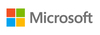Scheda Tecnica: Microsoft Sql Cal Lic. E Sa - Open Value Lvl. E 1Y Edu Ap Dev. Cal Lvl. E