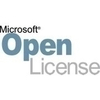 Scheda Tecnica: Microsoft Sql Cal Single Lng. Lic. E Sa - Open Value 1Y Acquired Y 1 Ap Dev. Cal