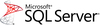 Scheda Tecnica: Microsoft Sql Cal Single Lng. Lic. E Sa - Open Value 1Y Acquired Y 3 Ap Dev. Cal