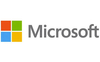 Scheda Tecnica: Microsoft Win Entp. Dev. Sa Open Value - 3 Y Acquired Y 1 Entp