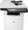 Scheda Tecnica: HP Laser M432fdn 40ppm Autoduplex Fax Gr - 