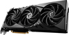 Scheda Tecnica: MSI GeForce RTX 4070 SUPER 12G Gaming X Slim, 12GB GDDR6X - Dp*3/HDMI, Tri Frozen