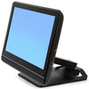 Scheda Tecnica: Ergotron Sup. Monitor Touchscreen Neo-flex Staffa Monitor - Regolabile Scrivania Portamonitor