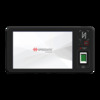 Scheda Tecnica: Newland Tablet 8" 2.2GHz 4GB/64GB 2d Cmos 5g Bt Gps Nfc - Impijn E310