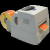 Scheda Tecnica: Citizen Cl-s 521/531/621/631 8in Extrer Paper Roll Holder - Uk/en Plug