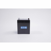Scheda Tecnica: EAton Battery+ Product A - 
