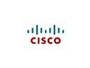 Scheda Tecnica: Cisco Fiber Patchcord Lc To Sc - 4m - 
